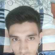 ���������� ������, ���� ������� ���, 32 ����, ������������ ��� ����� � ���������, c�������� ���������