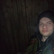 ���������� ������������, ���� ������� ������, 27 ���, ������������ ��� ������, ����� � ���������