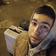  ,   , 26 ,   ,   