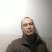  ,  , 44