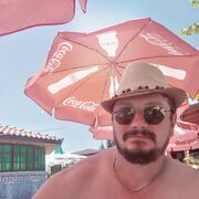  Tychy,   Mustafa, 43 ,   ,   