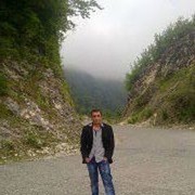  ,   Goga, 41 ,   ,   , c 