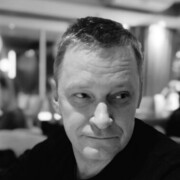 ���������� ������� �����, ������� ������, 59