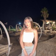  ,   , 22 ,   ,   , c 