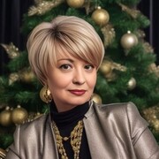 ���������� ������, ���� ������� �������, 54 ����, ������������ ��� ������, ����� � ���������, c�������� ���������