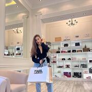 ���������� �����-���������, ���� ������� �����, 30 ���, ������������ ��� ������, ����� � ���������