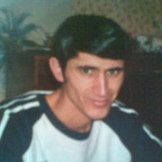  ,   918868022, 38 ,   ,   , c 