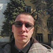  ,   , 33 ,   ,   , c , 