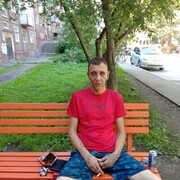 ���������� �������, ���� ������� ���������, 37 ���, ������������ ��� ������, ����� � ���������, c�������� ���������, ���������