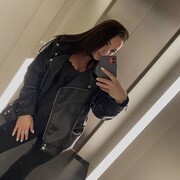  ,   , 32 ,   ,   