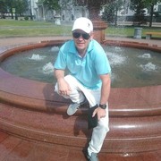 ���������� ���������, ���� ������� ���������, 50 ���, ������������ ��� ����� � ���������, c�������� ���������