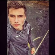  ,   , 28 ,   ,   , c , 
