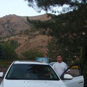 ,   Sho, 45 ,     , c 