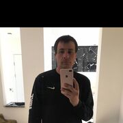 ���������� ��������, ������� �����, 30