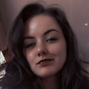  -,   , 23 ,   ,   , 