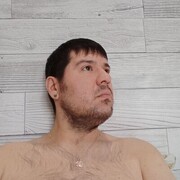 ���������� ������, ���� ������� ������, 37 ���, ������������ ��� ������, ����� � ���������, c�������� ���������, ���������