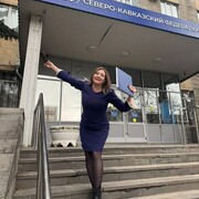 ���������� ����������, ���� ������� ˸��, 41 ���, ������������ ��� ����� � ���������, c�������� ���������