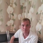 ,   , 43 ,   ,   , c , 