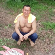  ,   , 54 ,     , c 