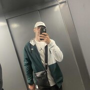 ���������� ������, ���� ������� ������, 27 ���, ������������ ��� ������, ����� � ���������