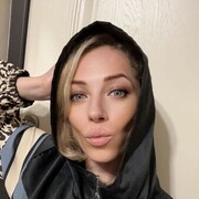 ���������� ������-��-����, ���� ������� �����, 38 ���, ������������ ��� ������, ����� � ���������