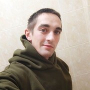  ,   , 27 ,   ,   , c , 