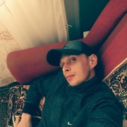  ,   , 39 ,   ,   , c , 