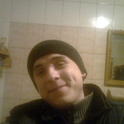 ���������� �����������, ���� ������� ����, 32 ����, ������������ ��� ������