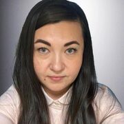 ���������� �����-���������, ���� ������� �����, 40 ���, ������������ ��� c�������� ���������