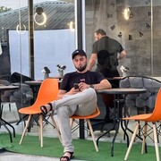 ���������� �������, ���� ������� ����, 33 ����, ������������ ��� ������, ����� � ���������