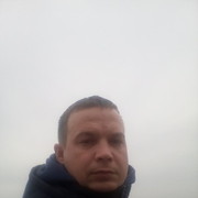  ,   Virt_skvirt, 42 ,   ,   , c , 