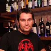 ���������� �����-���������, ���� ������� �������, 42 ����, ������������ ��� ����� � ���������, c�������� ���������