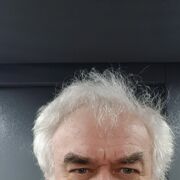  ,   , 69 ,     , c 