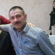  ,  Ugjesa, 55