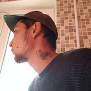 ���������� ���������, ���� ������� Getto, 32 ����, ������������ ��� ������, ����� � ���������, c�������� ���������