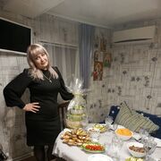 ���������� ������������, ���� ������� Hlen, 43 ����, ������������ ��� c�������� ���������