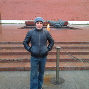  ,   , 42 ,     , c 