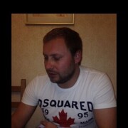 ���������� ������, ���� ������� ������, 42 ����, ������������ ��� ������, ����� � ���������, c�������� ���������, ���������