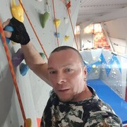   ,    , 48 ,  