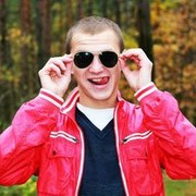 ���������� ������, ���� ������� ����, 32 ����, ������������ ��� ������