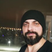 ���������� ������, ���� ������� �����, 40 ���, ������������ ��� ������, ����� � ���������