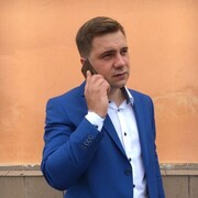 ���������� �����, ���� ������� ����������, 30 ���, ������������ ��� ������, ����� � ���������, ���������