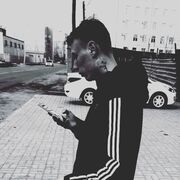 ���������� �������, ���� ����� ����, 22 ����, ������������ ��� ������, ����� � ���������