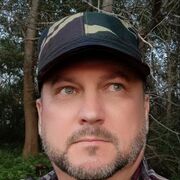 ���������� ��������, ���� ������� ������, 52 ����, ������������ ��� ����� � ���������, c�������� ���������