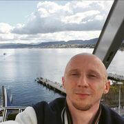 ���������� �����, ���� ������� ����, 35 ���, ������������ ��� ������, ����� � ���������