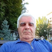  ,   , 65 ,   ,   , c 