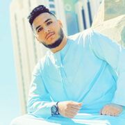  ,   Hamza, 31 ,   ,   