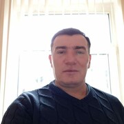  ,   , 46 ,   ,   