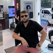 ���������� �������, ���� ������� ������, 42 ����, ������������ ��� ������, ����� � ���������