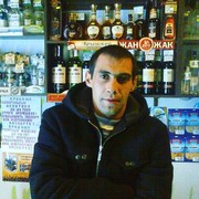 ���������� ��������, ���� ������� �������, 37 ���, ������������ ��� ������, ����� � ���������, c�������� ���������